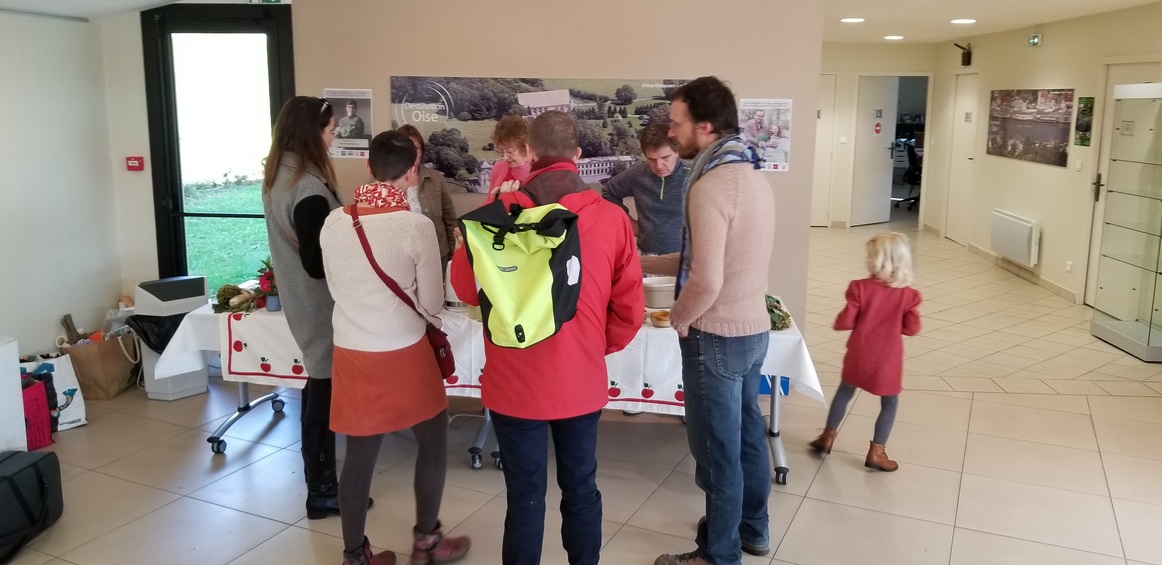 un bon cru ça se discute.jpg